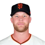 Blayne Enlow