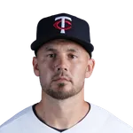 Trevor Larnach