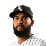 Seranthony Dominguez