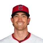 Shane Bieber