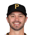 Kevin Kramer
