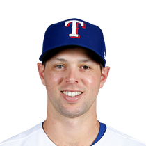 Sam Gaviglio strikes out six in no-decision photo