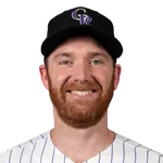 John Brebbia