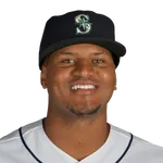 Robinson Ortiz