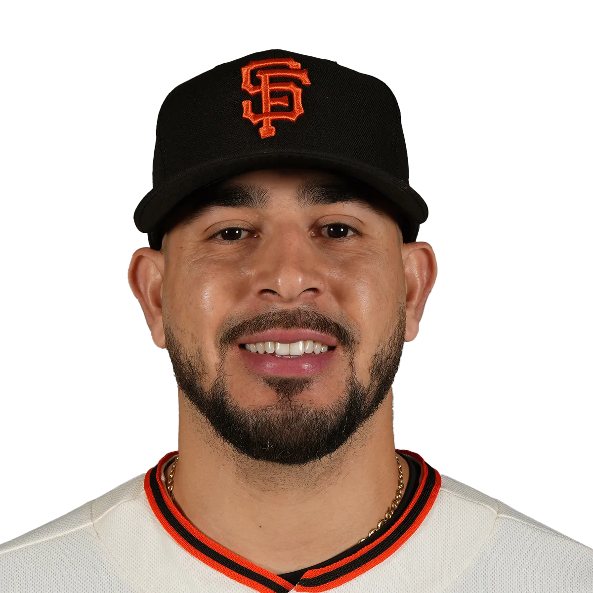 Jose Butto (arm) continues to throw on flat ground