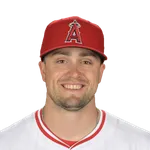 Evan White
