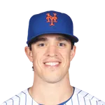 Trevor Hildenberger