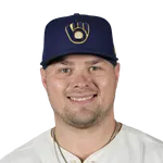 Luke Voit
