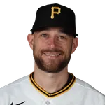 Brandon Lowe
