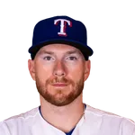 Danny Jansen