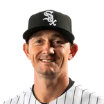 Austin Hays