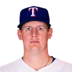 Trey Supak