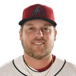 Corbin Burnes