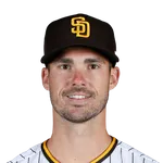 Jacob Nix