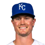 Scott Blewett