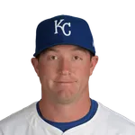 Matt Sauer