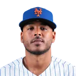 Freddy Peralta