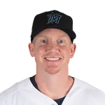 Garrett Cooper