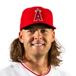 Shaun Anderson
