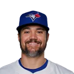 Brendon Little