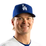 Ryder Ryan