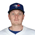 Ryan Burr