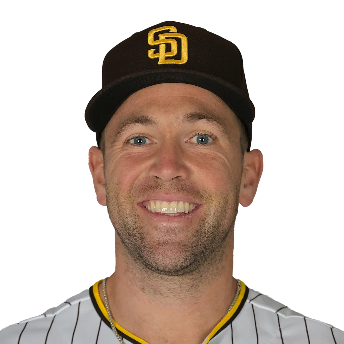 Jason Adam (shoulder) throws bullpen Monday