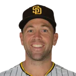 Jason Adam