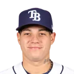 Yacksel Rios