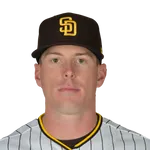 JP Sears