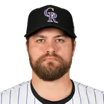 Jalen Beeks