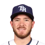 Esteban Quiroz
