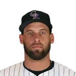 Nick Martini