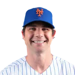 Robert Stock