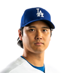 Shohei Ohtani