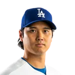 Shohei Ohtani