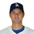 Shohei Ohtani (SP,DH - LAA)