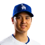 Shohei Ohtani (Batter)