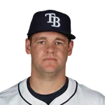Nathan Wiles
