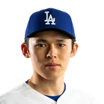 Roki Sasaki