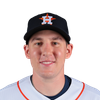 AJ Blubaugh