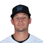 Connor Gillispie