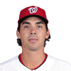 Andrew Alvarez