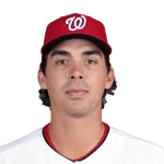 Andrew Alvarez