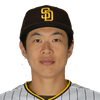 Sung-Mun Song