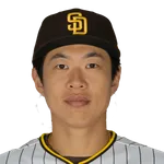 Sung-Mun Song
