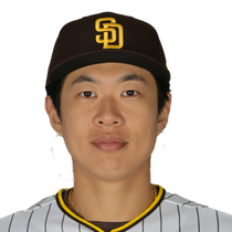 Sung-Mun Song