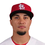 Bryan Torres