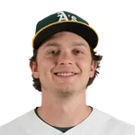 Nick Kurtz
