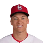 JJ Wetherholt